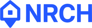NRCH