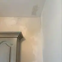 Finish Carpenter work by BP Builds