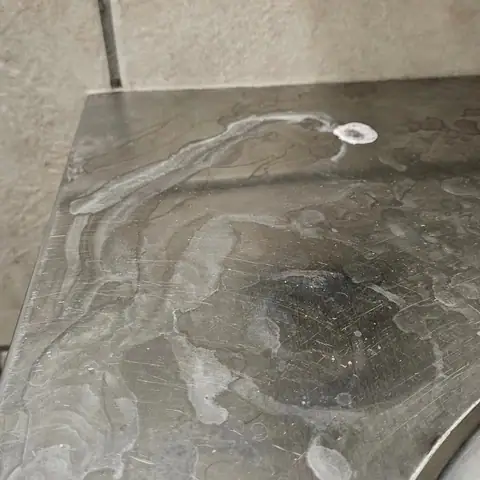 Cleaning Services work by Niagara Regional Cleaning