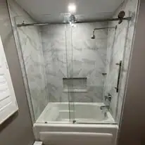 Plumbing work by Property Plumbing