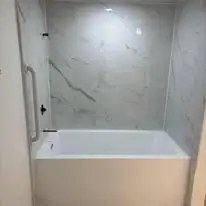 Plumbing work by Property Plumbing