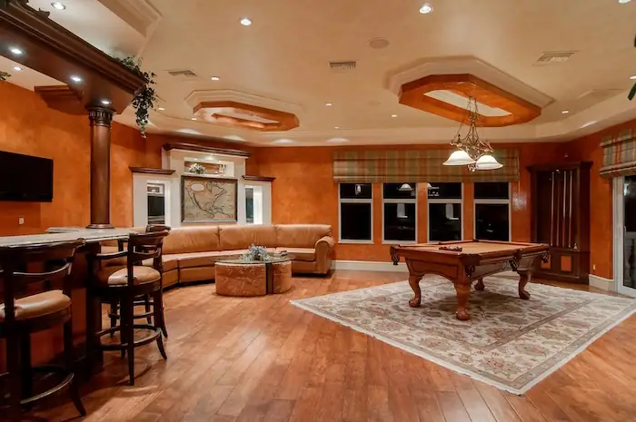 StruxoBuild: bathroom renovation specialist work