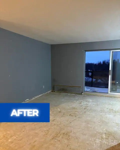 Bathroom Renovation Specialist work by StruxoBuild