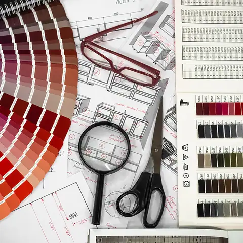 Wylan Renovations: bathroom renovation specialist work