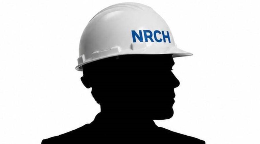 Expert Construction & Renovation Services in Niagara: What Homeowners Should Know