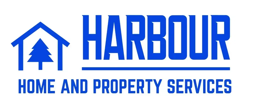 Harbour Home and Property Services